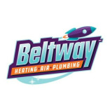 Beltway Air Conditioning, Heating & Plumbing