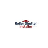 Roller Shutter Installer