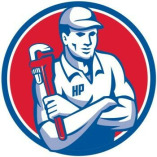 Hargraves Plumbing, LLC