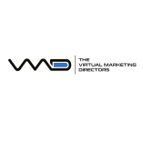 The Virtual Marketing Directors