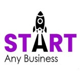 Start any Business