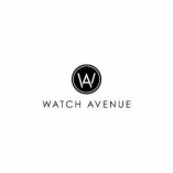 Watch Avenue