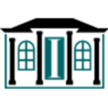 Immobilienfreund logo