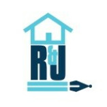R&J Mortgage & Loan Brokers Newark