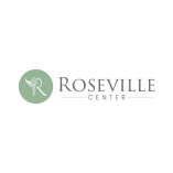 Roseville Center for Interventional Psychiatry