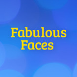 Fabulous Faces Face Painting and Baloon twisting in Wyncote, PA