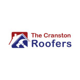 The Cranston Roofers