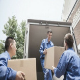 Removals Companies