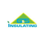 G&S Insulating