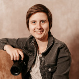 Fokus.Blick Fotografie