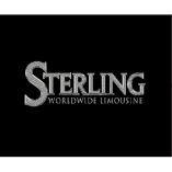 Sterling Worldwide Limousine