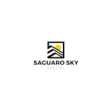 Saguaro Sky Roofing - Patterson Ranch