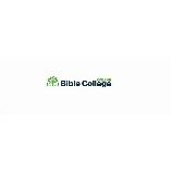 Bible College Online
