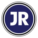 JR Wealth Management