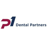 Midwest Endodontics