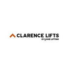 Clarence Lifts