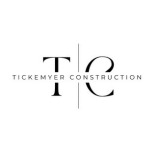 Tickemyer Construction LLC