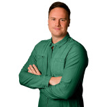 GreenHeart Media logo