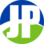JAN-PRO Cleaning & Disinfecting in Kansas City