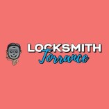 Locksmith Torrance CA