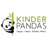 kinderpandas