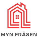 MYN Fräsen GmbH