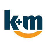Konzept & Marketing GmbH