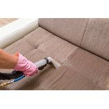 Upholstery Cleaning Preston