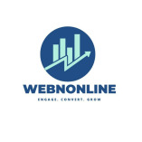 Webnonline - Digital Marketing Agency In Mumbai