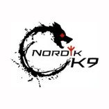 Nordik K9