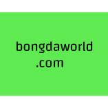 bongdaworld