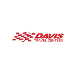 Davis Travel Centers