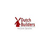 Dutch Builders LLC