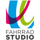 Fahrradstudio