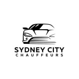 Sydney City Chauffeurs