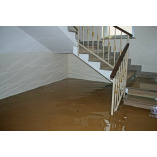 Choice Flood Damage Restoration Perth