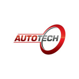 Autotech UK Mileage Blocker