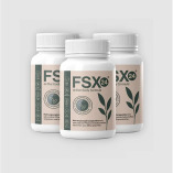 FSX24 Kapseln für Abnehmen Alle Erfahrungen und Tests auf einen Blick