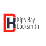 Kips Bay Locksmith