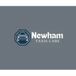 Newham Taxis Cabs