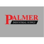 Palmer Industrial Supply