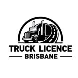 Truck Licence Brisbane