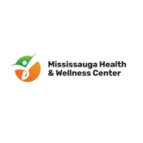 Mississauga Health and Wellness Center