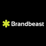 Brandbeast Design