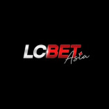 lcbetasia