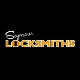 Seymour Locksmiths