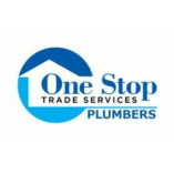 One Stop Trade Services