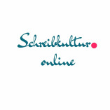 SchreibRaum Potsdam logo