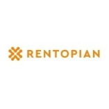 Rentopian