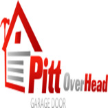 pittoverheadgarage